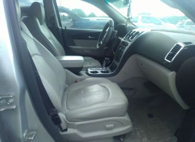 Photo 4 VIN: 1GKKVREDXCJ280071 - GMC ACADIA 