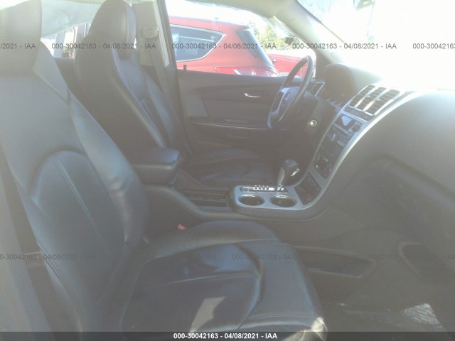 Photo 4 VIN: 1GKKVREDXCJ281785 - GMC ACADIA 