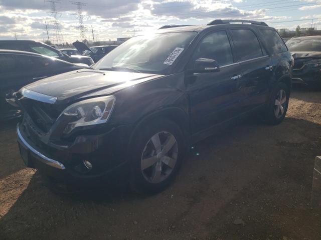 Photo 0 VIN: 1GKKVREDXCJ290163 - GMC ACADIA SLT 