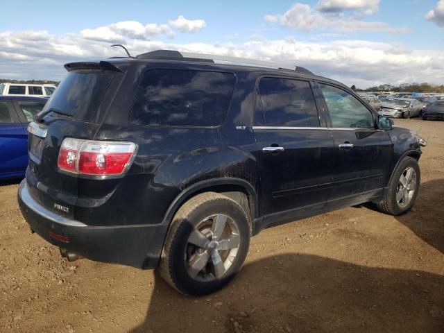 Photo 2 VIN: 1GKKVREDXCJ290163 - GMC ACADIA SLT 