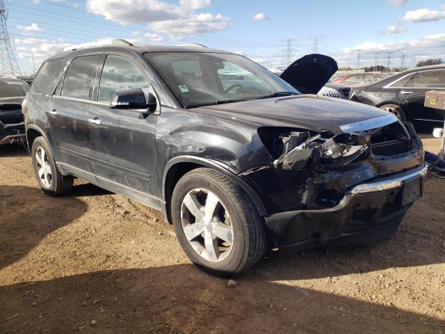 Photo 3 VIN: 1GKKVREDXCJ290163 - GMC ACADIA SLT 