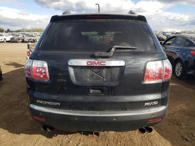 Photo 5 VIN: 1GKKVREDXCJ290163 - GMC ACADIA SLT 