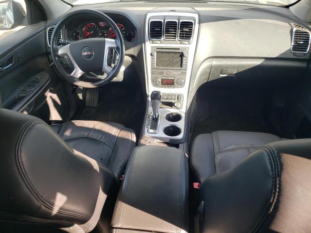 Photo 7 VIN: 1GKKVREDXCJ290163 - GMC ACADIA SLT 