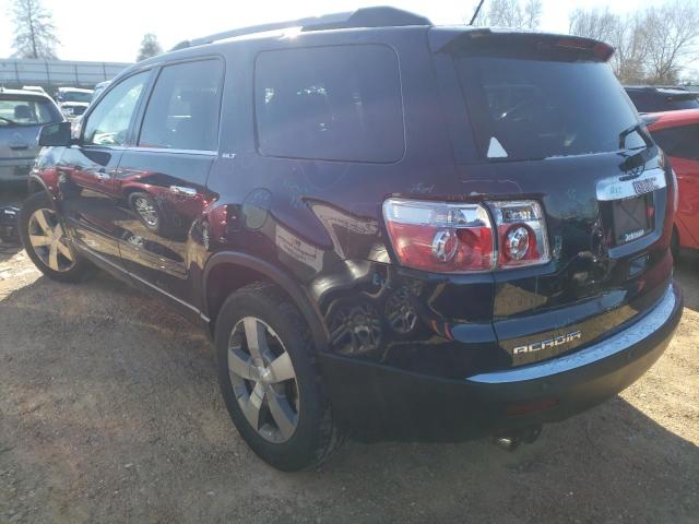 Photo 2 VIN: 1GKKVREDXCJ293225 - GMC ACADIA SLT 