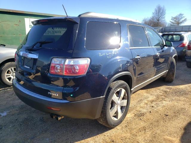 Photo 3 VIN: 1GKKVREDXCJ293225 - GMC ACADIA SLT 