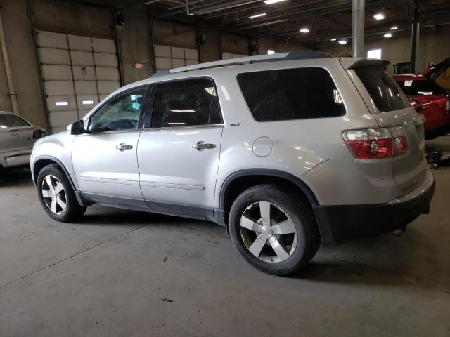 Photo 1 VIN: 1GKKVREDXCJ294407 - GMC ACADIA SLT 