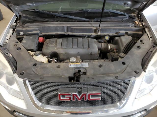 Photo 11 VIN: 1GKKVREDXCJ294407 - GMC ACADIA SLT 