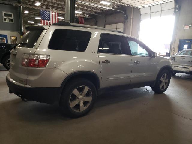 Photo 2 VIN: 1GKKVREDXCJ294407 - GMC ACADIA SLT 