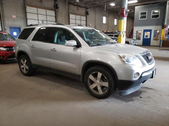 Photo 3 VIN: 1GKKVREDXCJ294407 - GMC ACADIA SLT 