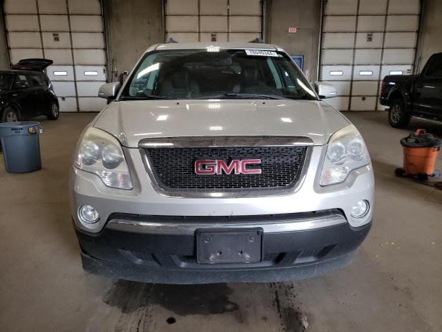 Photo 4 VIN: 1GKKVREDXCJ294407 - GMC ACADIA SLT 