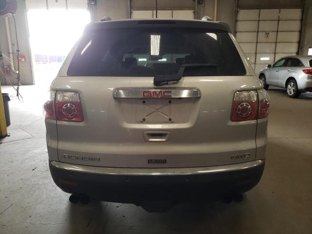 Photo 5 VIN: 1GKKVREDXCJ294407 - GMC ACADIA SLT 