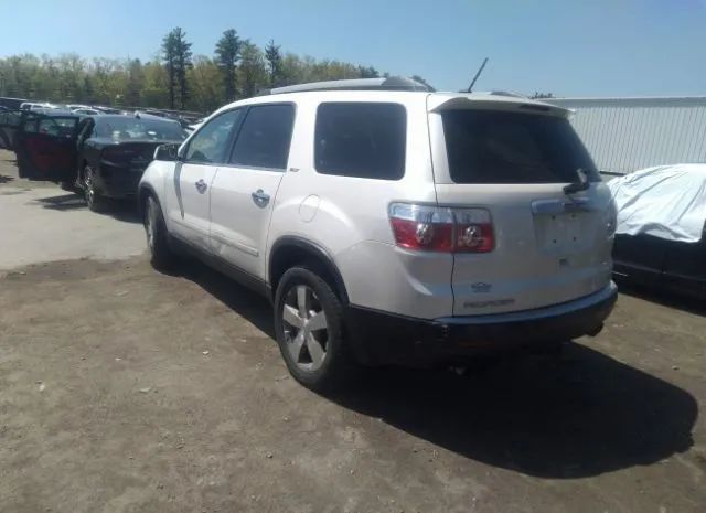 Photo 2 VIN: 1GKKVREDXCJ341385 - GMC ACADIA 