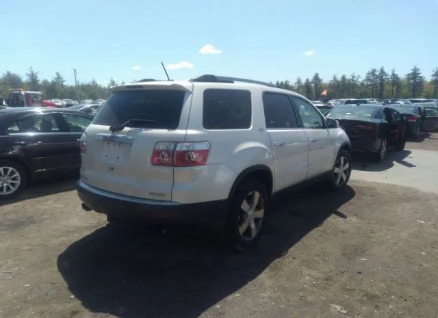 Photo 3 VIN: 1GKKVREDXCJ341385 - GMC ACADIA 