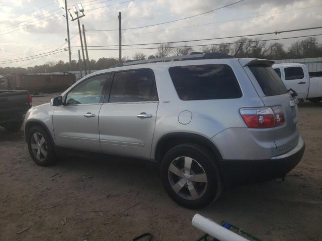 Photo 1 VIN: 1GKKVREDXCJ410432 - GMC ACADIA SLT 