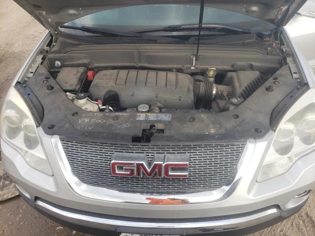 Photo 11 VIN: 1GKKVREDXCJ410432 - GMC ACADIA SLT 