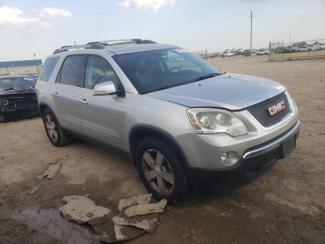 Photo 3 VIN: 1GKKVREDXCJ410432 - GMC ACADIA SLT 