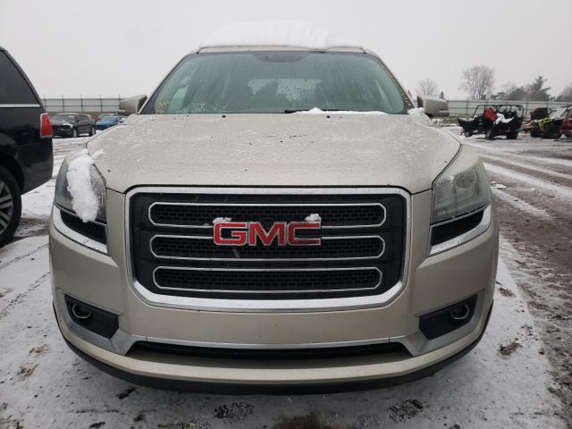 Photo 4 VIN: 1GKKVREDXDJ138711 - GMC ACADIA SLT 