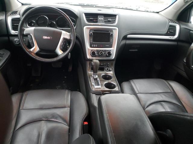 Photo 7 VIN: 1GKKVREDXDJ138711 - GMC ACADIA SLT 