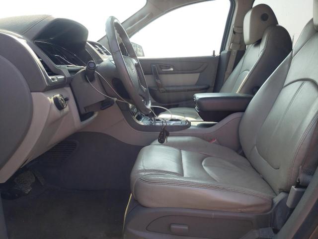 Photo 6 VIN: 1GKKVREDXDJ138871 - GMC ACADIA SLT 