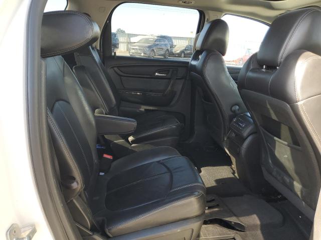 Photo 10 VIN: 1GKKVREDXDJ169201 - GMC ACADIA SLT 