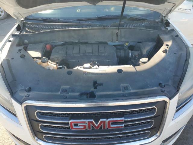 Photo 11 VIN: 1GKKVREDXDJ169201 - GMC ACADIA SLT 