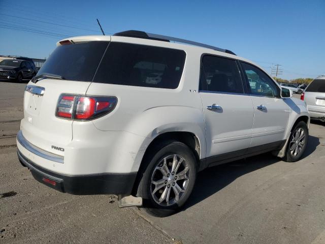 Photo 2 VIN: 1GKKVREDXDJ169201 - GMC ACADIA SLT 