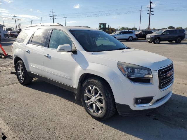 Photo 3 VIN: 1GKKVREDXDJ169201 - GMC ACADIA SLT 