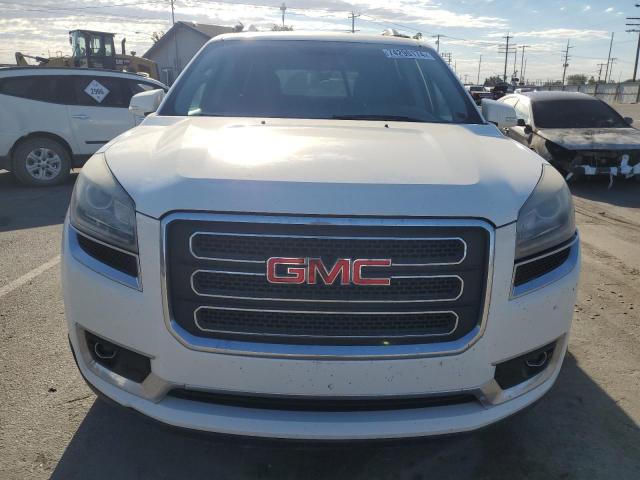 Photo 4 VIN: 1GKKVREDXDJ169201 - GMC ACADIA SLT 