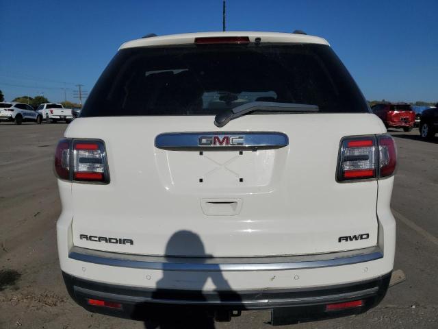 Photo 5 VIN: 1GKKVREDXDJ169201 - GMC ACADIA SLT 