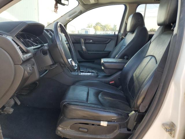 Photo 6 VIN: 1GKKVREDXDJ169201 - GMC ACADIA SLT 