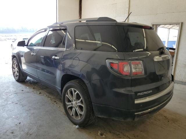 Photo 1 VIN: 1GKKVRKD0DJ125664 - GMC ACADIA SLT 