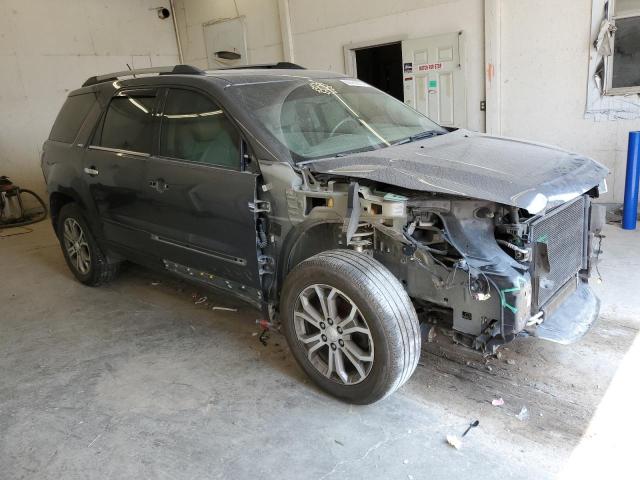 Photo 3 VIN: 1GKKVRKD0DJ125664 - GMC ACADIA SLT 