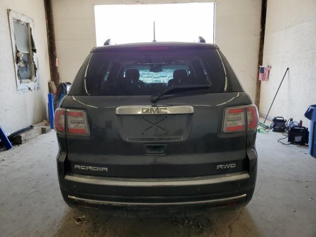 Photo 5 VIN: 1GKKVRKD0DJ125664 - GMC ACADIA SLT 