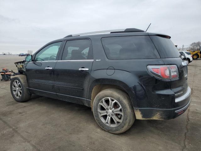 Photo 1 VIN: 1GKKVRKD0DJ144411 - GMC ACADIA 