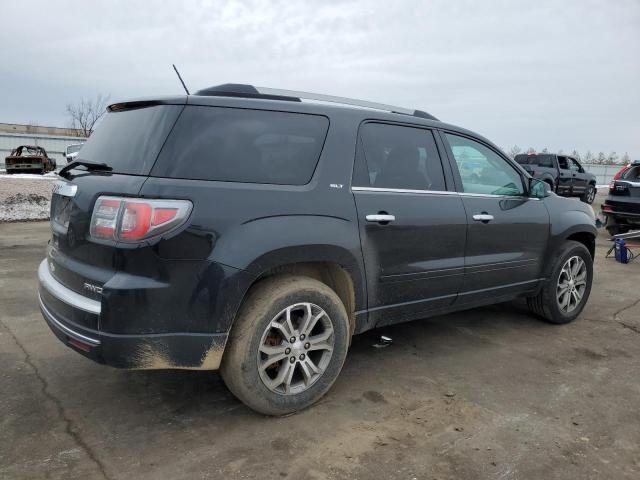 Photo 2 VIN: 1GKKVRKD0DJ144411 - GMC ACADIA 