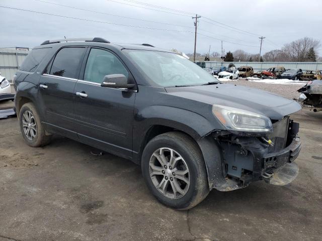 Photo 3 VIN: 1GKKVRKD0DJ144411 - GMC ACADIA 