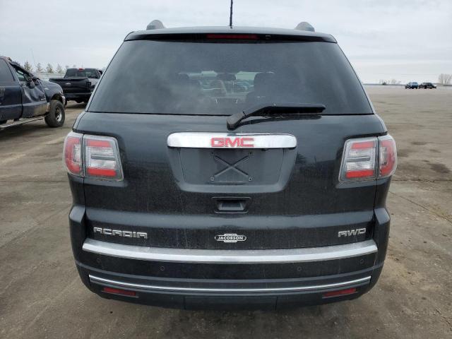 Photo 5 VIN: 1GKKVRKD0DJ144411 - GMC ACADIA 