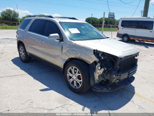 Photo 0 VIN: 1GKKVRKD0DJ153996 - GMC ACADIA 