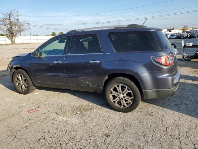 Photo 1 VIN: 1GKKVRKD0DJ157627 - GMC ACADIA SLT 