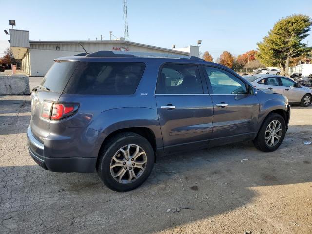 Photo 2 VIN: 1GKKVRKD0DJ157627 - GMC ACADIA SLT 