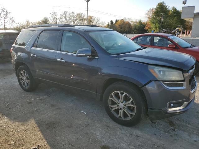 Photo 3 VIN: 1GKKVRKD0DJ157627 - GMC ACADIA SLT 