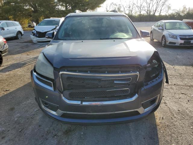 Photo 4 VIN: 1GKKVRKD0DJ157627 - GMC ACADIA SLT 