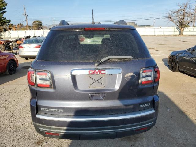 Photo 5 VIN: 1GKKVRKD0DJ157627 - GMC ACADIA SLT 