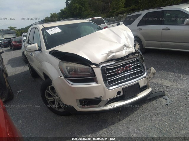 Photo 0 VIN: 1GKKVRKD0DJ189574 - GMC ACADIA 