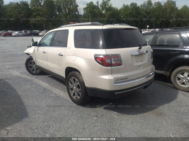 Photo 2 VIN: 1GKKVRKD0DJ189574 - GMC ACADIA 