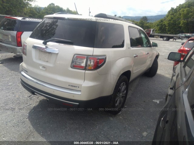 Photo 3 VIN: 1GKKVRKD0DJ189574 - GMC ACADIA 