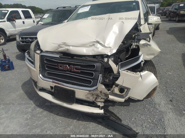 Photo 5 VIN: 1GKKVRKD0DJ189574 - GMC ACADIA 