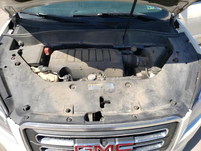 Photo 6 VIN: 1GKKVRKD0DJ193107 - GMC ACADIA SLT 