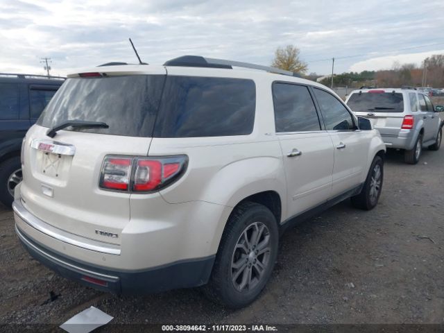 Photo 3 VIN: 1GKKVRKD0DJ200833 - GMC ACADIA 