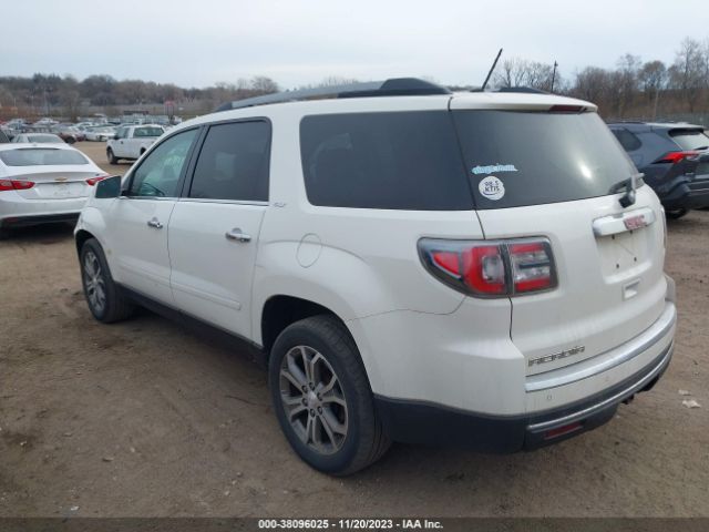 Photo 2 VIN: 1GKKVRKD0DJ222346 - GMC ACADIA 